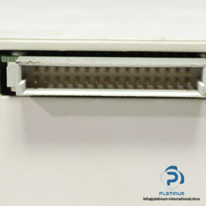 zolo-technologies-inc-FSX-1XNS-016-KAFC-760-optical-test-access-unit-(new)-2