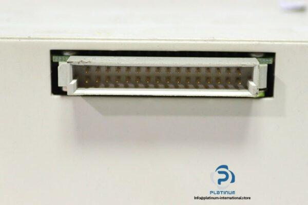 zolo-technologies-inc-FSX-1XNS-016-KAFC-760-optical-test-access-unit-(new)-2