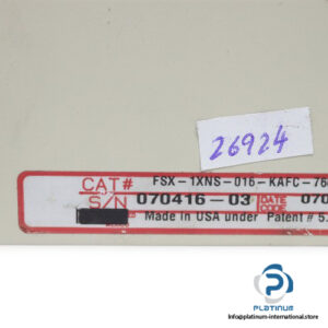 zolo-technologies-inc-FSX-1XNS-016-KAFC-760-optical-test-access-unit-(new)-3