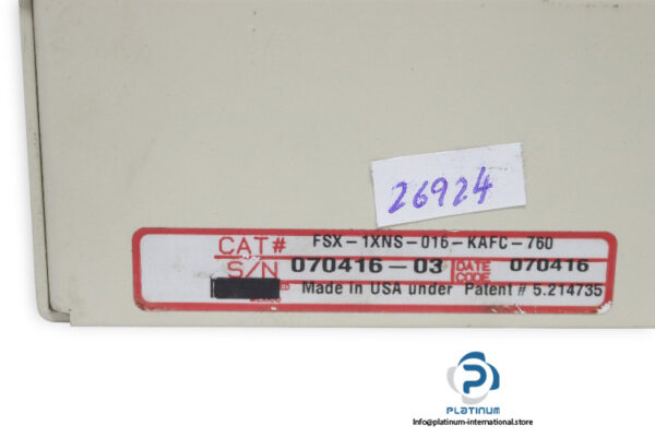 zolo-technologies-inc-FSX-1XNS-016-KAFC-760-optical-test-access-unit-(new)-3