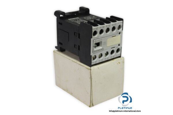 siemens-3TH2022-0AF0-contactor-relay-(new)-1