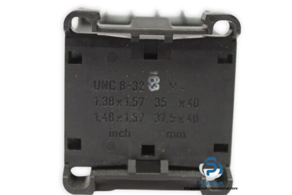 siemens-3TH2022-0AF0-contactor-relay-(new)-2