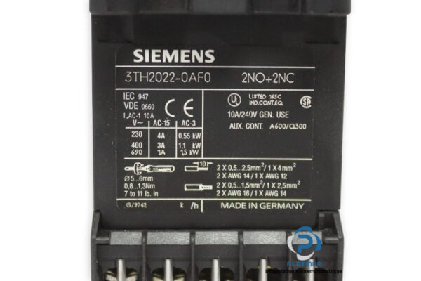 siemens-3TH2022-0AF0-contactor-relay-(new)-3