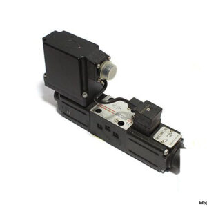 Atos-DHRZ0-P5E-012_25_B-11-proportional-pressure-reducing-valve