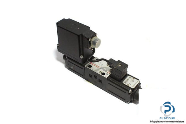 Atos-DHRZ0-P5E-012_25_B-11-proportional-pressure-reducing-valve