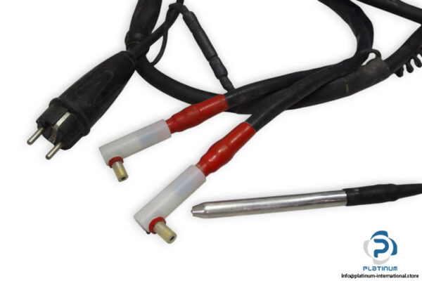 hurner-HST-300-PRINT-electrofusion-welding-machine-(used)-2