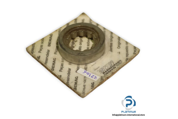 demag-36525399-roller-bearing-(new)