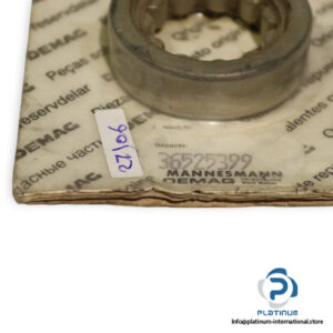 demag-36525399-roller-bearing-(new)-1