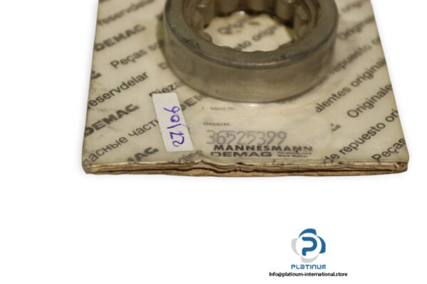 demag-36525399-roller-bearing-(new)-1