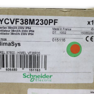schneider-NSYCVF38M230PF-forced-ventilation-fan-(new)-1