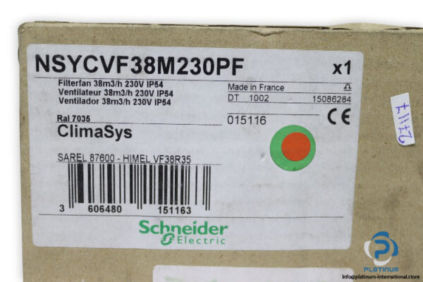schneider-NSYCVF38M230PF-forced-ventilation-fan-(new)-1
