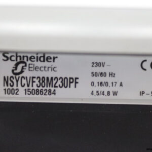 schneider-NSYCVF38M230PF-forced-ventilation-fan-(new)-2