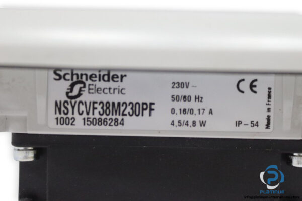 schneider-NSYCVF38M230PF-forced-ventilation-fan-(new)-2