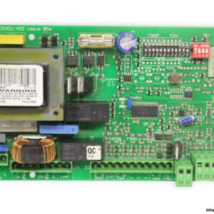 7PCB452_455-issue-05a-circuit-board-(new)