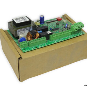 7PCB452_455-issue-05a-circuit-board-(new)-1