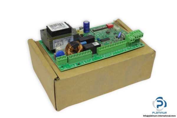 7PCB452_455-issue-05a-circuit-board-(new)-1