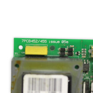 7PCB452_455-issue-05a-circuit-board-(new)-2