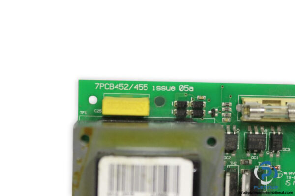 7PCB452_455-issue-05a-circuit-board-(new)-2