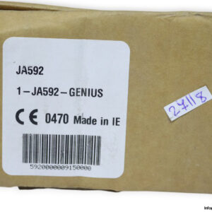 7PCB452_455-issue-05a-circuit-board-(new)-3