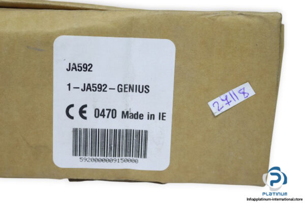 7PCB452_455-issue-05a-circuit-board-(new)-3