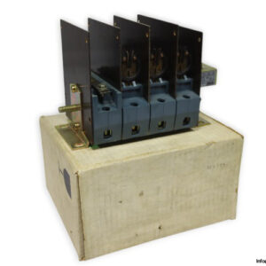 esi-KRF_S-00-63A4-switch-fuse-(new)