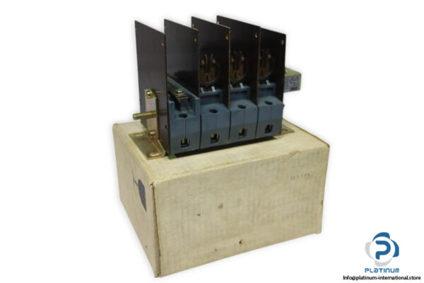 esi-KRF_S-00-63A4-switch-fuse-(new)