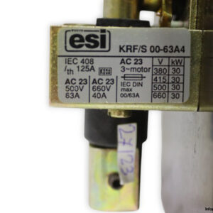 esi-KRF_S-00-63A4-switch-fuse-(new)-1