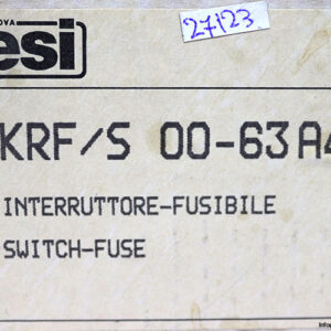 esi-KRF_S-00-63A4-switch-fuse-(new)-2