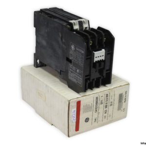 CA1CF240033D-contactor-(new)