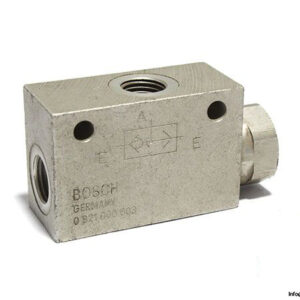 bosch-0-821-000-003-shuttle-valve