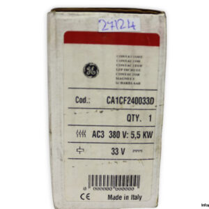 CA1CF240033D-contactor-(new)-1