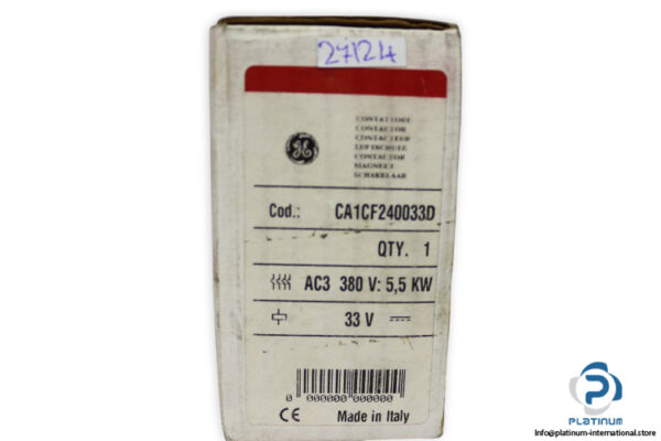 CA1CF240033D-contactor-(new)-1