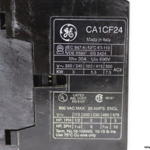 CA1CF240033D-contactor-(new)-2