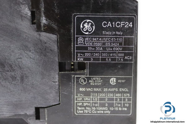 CA1CF240033D-contactor-(new)-2