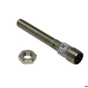 carlo-gavazzi-IA08BLF15NOM1-inductive-proximity-switch-(new)