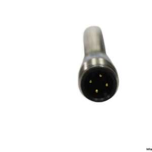carlo-gavazzi-IA08BLF15NOM1-inductive-proximity-switch-(new)-1