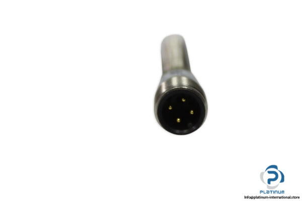 carlo-gavazzi-IA08BLF15NOM1-inductive-proximity-switch-(new)-1