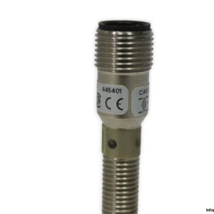 carlo-gavazzi-IA08BLF15NOM1-inductive-proximity-switch-(new)-3