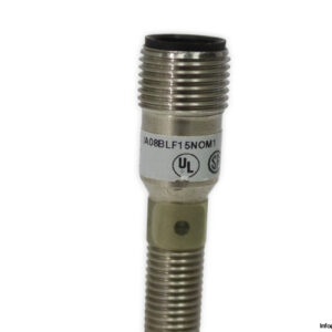 carlo-gavazzi-IA08BLF15NOM1-inductive-proximity-switch-(new)-4