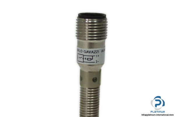 carlo-gavazzi-IA08BLF15NOM1-inductive-proximity-switch-(new)-5
