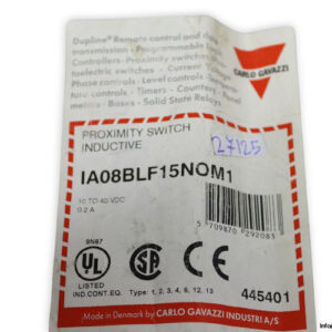 carlo-gavazzi-IA08BLF15NOM1-inductive-proximity-switch-(new)-6