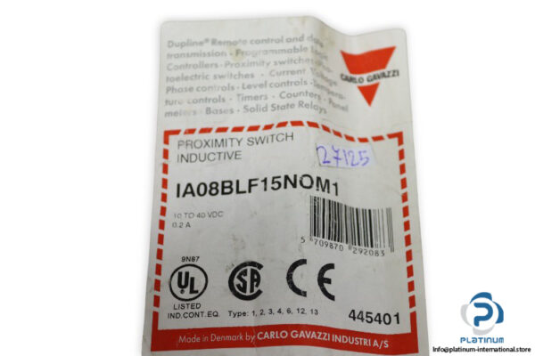 carlo-gavazzi-IA08BLF15NOM1-inductive-proximity-switch-(new)-6