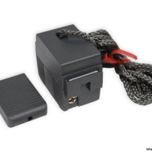 bticino-4506-pull-cord-switch-(new)