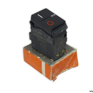 bticino-4636-magnetothermal-automatic-switch-(new)-1