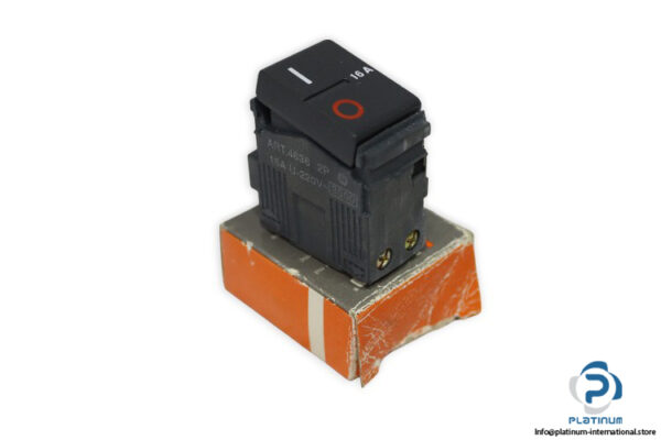 bticino-4636-magnetothermal-automatic-switch-(new)-1