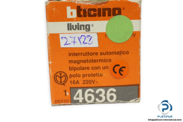 bticino-4636-magnetothermal-automatic-switch-(new)-2