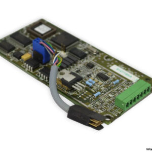 14771600A-circuit-board-(new)