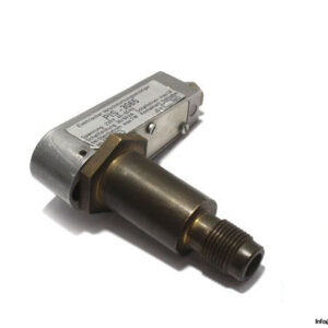 purolator-PIS-3065-pressure-switch