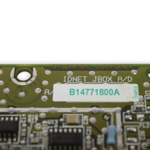 14771600A-circuit-board-(new)-1