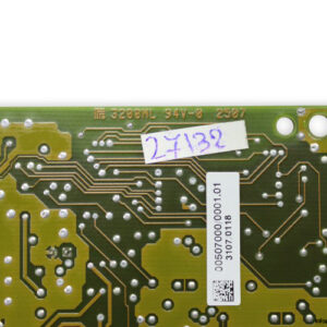 14771600A-circuit-board-(new)-3